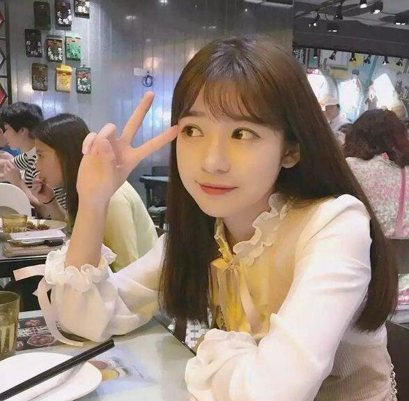 追女生的10种浪漫方式 总有一种适合你 追女生的10种浪漫方式 总有一种适合你第3张